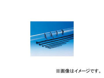 إޥ󥿥ȥ/HellermannTyton AB 4.6XĹ202mm  AB200W(4336984) 1(100) JAN4944387109306