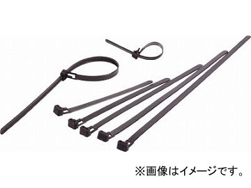 ȥ饹滳/TRUSCO -7.6mm100mm«108Ѹ TRERHV300LW(4506774) 1(100) JAN4989999279412