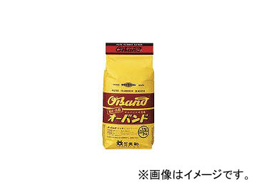 /KYOWA Х1KG #175 GG156(4324013) 1(1730) JAN4971620212028