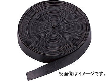 ȥ饹滳/TRUSCO ץե꡼30mm10m GR3010F(4457072) JAN4989999272710