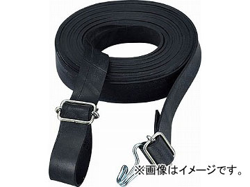 ȥ饹滳/TRUSCO ׶դ WեåХå 20mmX2.5m 1 GR2025KW1(4377389) JAN4989999242997