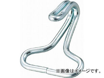 ȥ饹滳/TRUSCO Ѷ Wեå 20mm TGR10KW1(4377435) 1ѥå(1) JAN4989999243208