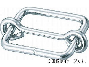 ȥ饹滳/TRUSCO Ѷ Хå 30mm 1 TGR30KB1(4457161) JAN4989999272802