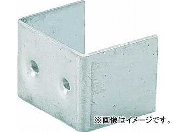 ȥ饹滳/TRUSCO Ѷ å㡼 30mm TGR30KC(4457102) 1ѥå(10Pk) JAN4989999272741