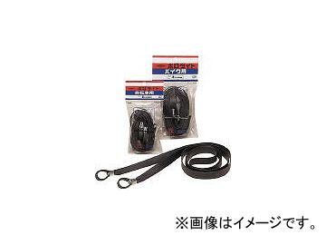 /KYOWA 󡦥ۥ() EDCA015(4175085) JAN4971620180334