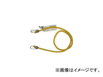 楿ᥤ/YUTAKAMAKE  Х󥸡 5mm600mm  BC5602(4446640) JAN4903599043914
