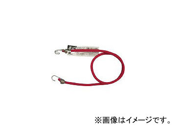 楿ᥤ/YUTAKAMAKE  Х󥸡 5mm600mm  BC5605(4446658) JAN4903599043921