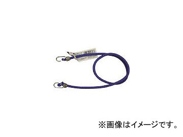 楿ᥤ/YUTAKAMAKE  Х󥸡 5mm600mm  BC5608(4446666) JAN4903599043938