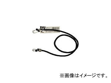 楿ᥤ/YUTAKAMAKE  Х󥸡 5mm600mm  BC5612(4446674) JAN4903599043969