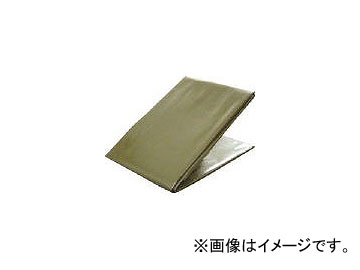 븶/HAGIHARA #3000 ԡOD꡼󥷡 TPOD1818(3778916) JAN4962074600479