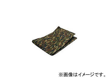 楿ᥤ/YUTAKAMAKE  #3000º̥ 2.73.6 MS3005(4449703) JAN4903599222968