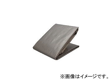 楿ᥤ/YUTAKAMAKE  #3000С/֥å 2.73.6 SLB05(4449789) JAN4903599222654