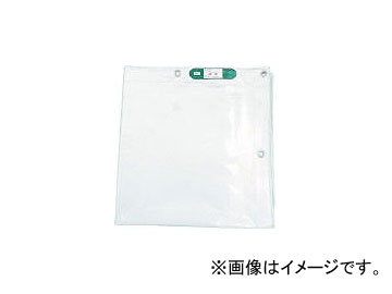 楿ᥤ/YUTAKAMAKE ɱꥷڷ 3.6m5.4m B244(4446569) JAN4903599084375