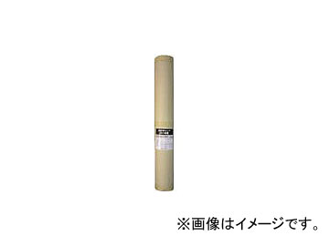 楿ᥤ/YUTAKAMAKE ɱꥷȥ(ڷ) 0.9m50m BWF095(4446747) JAN4903599084412