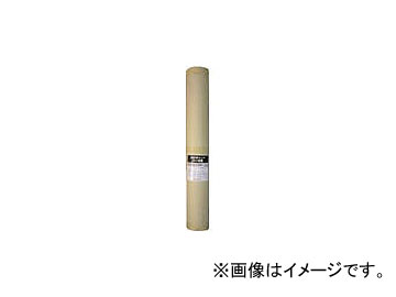 楿ᥤ/YUTAKAMAKE ɱꥷȥ(ڷ) 1.8m50m BWF185(4446755) JAN4903599084429