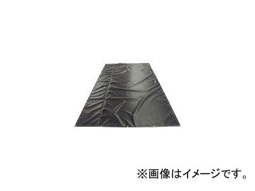 ϥȹ/KIKUCHI TSǮݲѴ TSASSH270600(4385730) JAN4560343441428
