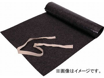 ȥ饹滳/TRUSCO ޥå 500mmX1000mm TPM0510(4377699) JAN4989999243468