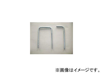 繩/NICHIDAI L󥫡 ľ13MM 200MM60MM 4967(4387520) 1Ȣ(20) JAN4560260216925