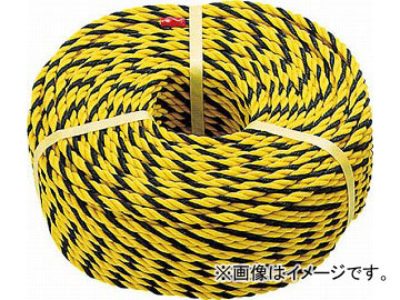 ȥ饹滳/TRUSCO ɸ 3 10.0mm30m R1230T(4415787) JAN4989999252217