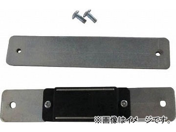 ȥ饹滳/TRUSCO ǥץ쥤ͥåѥޥͥåȶ TNMGK2(4408560) 1(2) JAN4989999233933