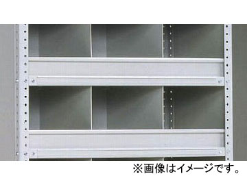 ȥ饹滳/TRUSCO  ָ1500mm TLAF5W(4541120)