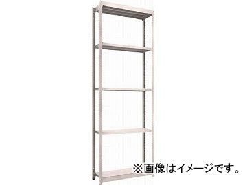 ȥ饹滳/TRUSCO M1.5ê 860X295XH2400 5 ñ NG M1.58335 NG(4500016)
