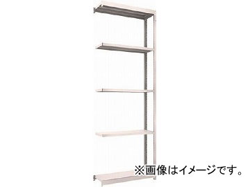 ȥ饹滳/TRUSCO M1.5ê 860X295XH2400 5 Ϣ NG M1.58335B NG(4500024)
