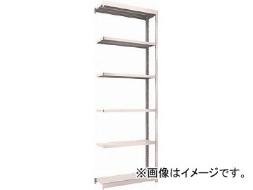 ȥ饹滳/TRUSCO M1.5ê 860X295XH2400 6 Ϣ NG M1.58336B NG(4500041)