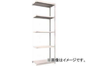 ȥ饹滳/TRUSCO M1.5ê 860X445XH2400 5 Ϣ NG M1.58345B NG(4500067)