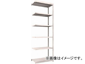 ȥ饹滳/TRUSCO M1.5ê 860X445XH2400 6 Ϣ NG M1.58346B NG(4500083)