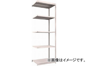 ȥ饹滳/TRUSCO M1.5ê 860X595XH2400 5 Ϣ NG M1.58365B NG(4500105)