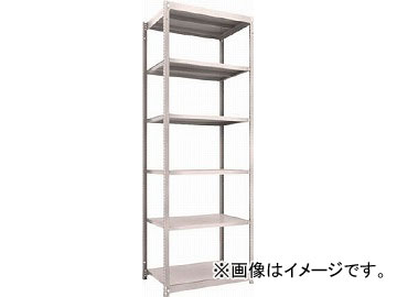 ȥ饹滳/TRUSCO M1.5ê 860X595XH2400 6 ñ NG M1.58366 NG(4500113)