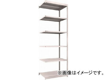 ȥ饹滳/TRUSCO M1.5ê 860X595XH2400 6 Ϣ NG M1.58366B NG(4500121)
