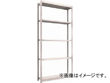 ȥ饹滳/TRUSCO M1.5ê 1160X295XH2400 5 ñ NG M1.58435 NG(4500130)