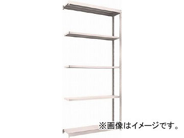 ȥ饹滳/TRUSCO M1.5ê 1160X295XH2400 5 Ϣ NG M1.58435B NG(4500148)