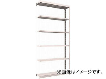 ȥ饹滳/TRUSCO M1.5ê 1160X295XH2400 6 Ϣ NG M1.58436B NG(4500164)