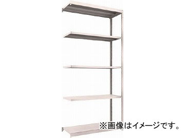ȥ饹滳/TRUSCO M1.5ê 1160X445XH2400 5 Ϣ NG M1.58445B NG(4500181)