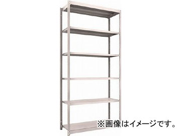 ȥ饹滳/TRUSCO M1.5ê 1160X445XH2400 6 ñ NG M1.58446 NG(4500199)