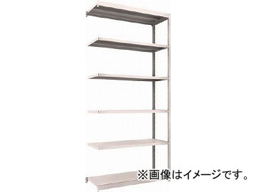 ȥ饹滳/TRUSCO M1.5ê 1160X445XH2400 6 Ϣ NG M1.58446B NG(4500202)