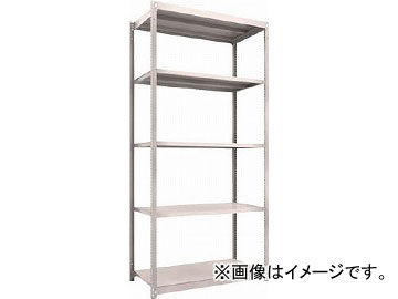 ȥ饹滳/TRUSCO M1.5ê 1160X595XH2400 5 ñ NG M1.58465 NG(4500211)