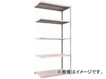 ȥ饹滳/TRUSCO M1.5ê 1160X595XH2400 5 Ϣ NG M1.58465B NG(4500229)