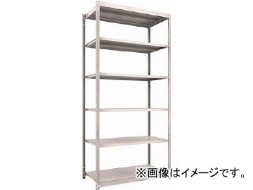 ȥ饹滳/TRUSCO M1.5ê 1160X595XH2400 6 ñ NG M1.58466 NG(4500237)