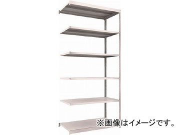 ȥ饹滳/TRUSCO M1.5ê 1160X595XH2400 6 Ϣ NG M1.58466B NG(4500245)