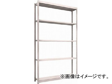 ȥ饹滳/TRUSCO M1.5ê 1460X295XH2400 5 ñ NG M1.58535 NG(4500253)
