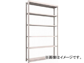 ȥ饹滳/TRUSCO M1.5ê 1460X295XH2400 6 ñ NG M1.58536 NG(4500270)
