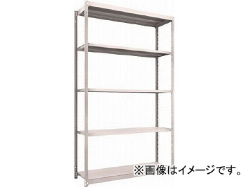 ȥ饹滳/TRUSCO M1.5ê 1460X445XH2400 5 ñ NG M1.58545 NG(4500296)