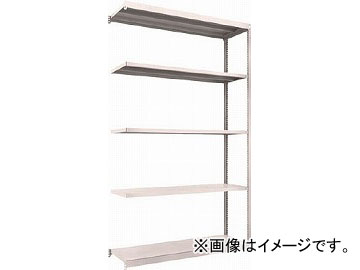ȥ饹滳/TRUSCO M1.5ê 1460X445XH2400 5 Ϣ NG M1.58545B NG(4500300)