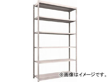 ȥ饹滳/TRUSCO M1.5ê 1460X445XH2400 6 ñ NG M1.58546 NG(4500318)