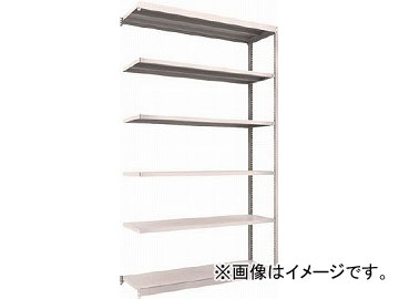 ȥ饹滳/TRUSCO M1.5ê 1460X445XH2400 6 Ϣ NG M1.58546B NG(4500326)