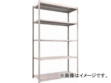 ȥ饹滳/TRUSCO M1.5ê 1460X595XH2400 5 ñ NG M1.58565 NG(4500334)